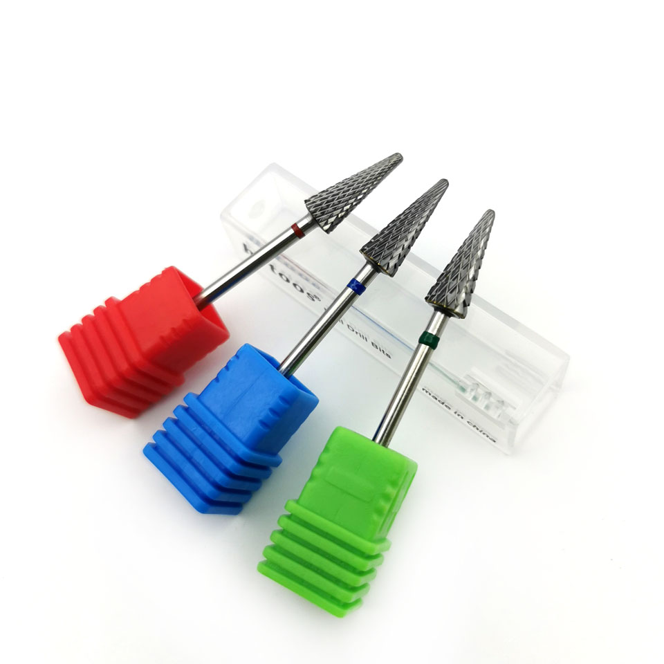 HYTOOS fresa in metallo duro a - Power Tools Review recensione e prezzo