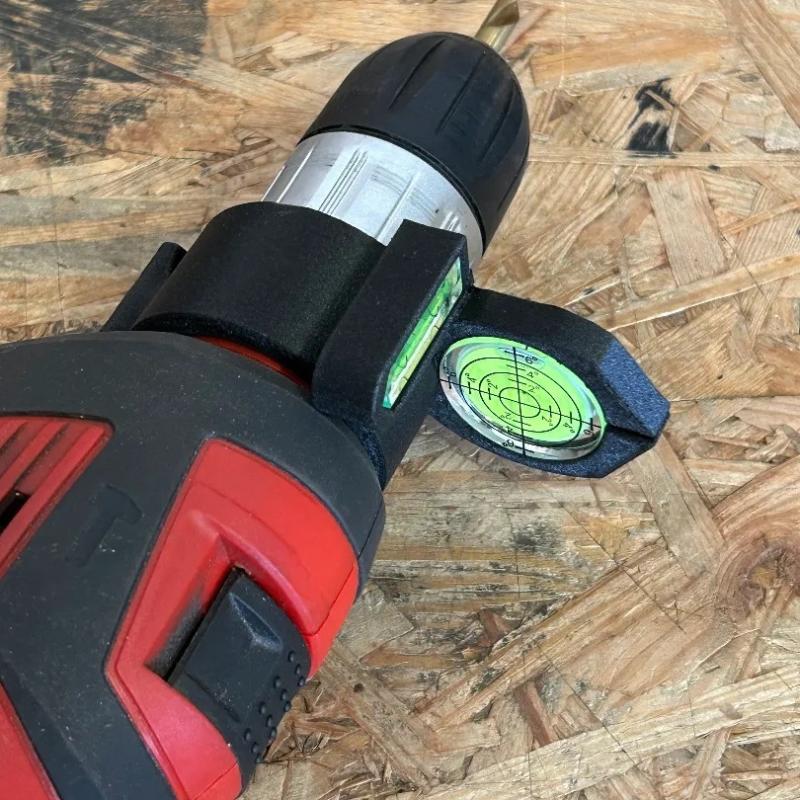 1 Pezzo Guida di Livellamento  - Power Tools Software recensione e prezzo