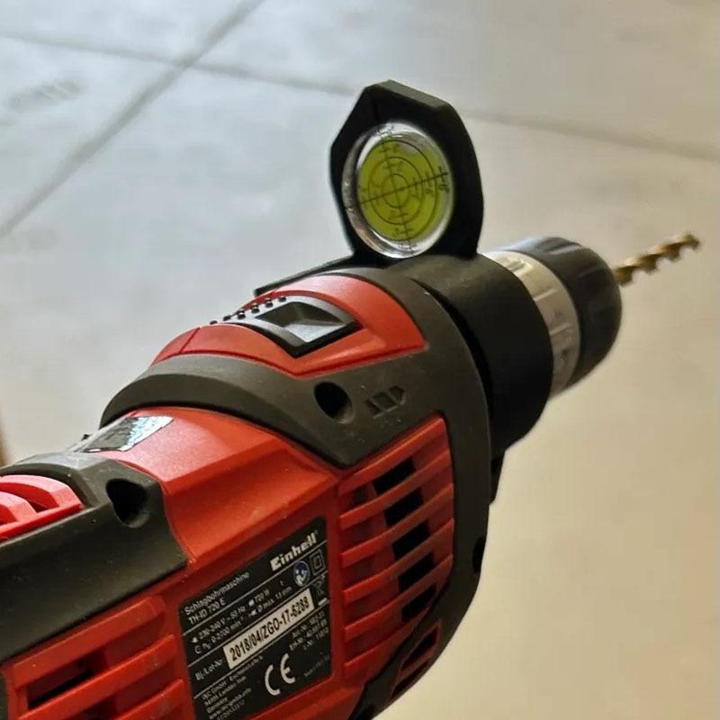 1 Pezzo Guida di Livellamento  - Power Tools Software recensione e prezzo