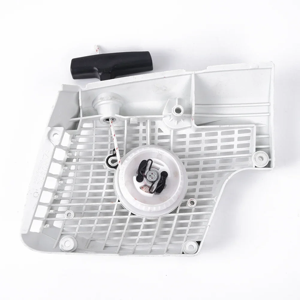 Avviamento a Strappo per Motos - Power Tools That Start With M recensione e prezzo