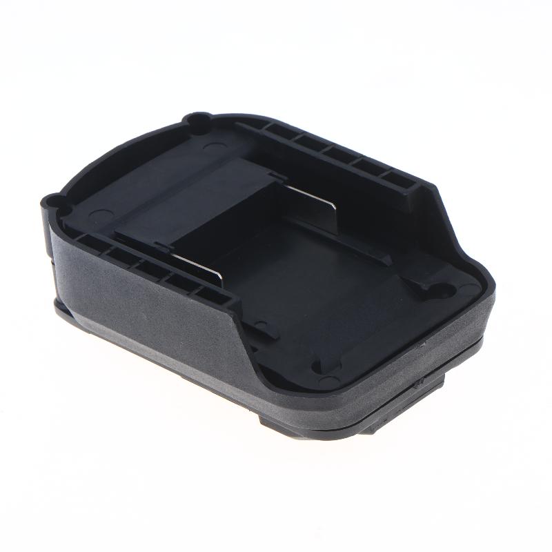 Adattatore universale per batt - Power Tools Universal Battery recensione e prezzo