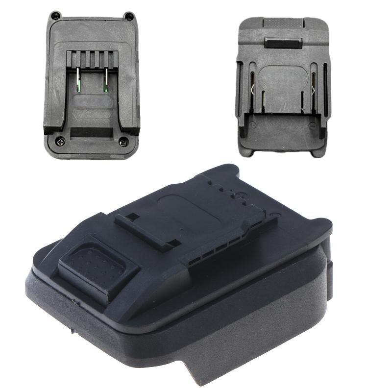 Adattatore universale per batt - Power Tools Universal Battery recensione e prezzo