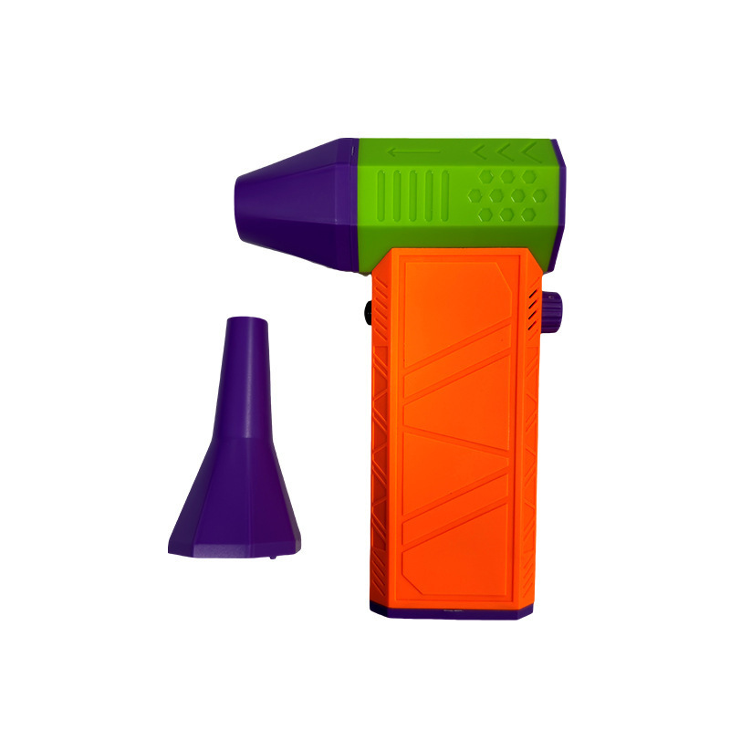 Ventola Turbo canalizzata con  - Power Tools Keyboard Manager recensione e prezzo