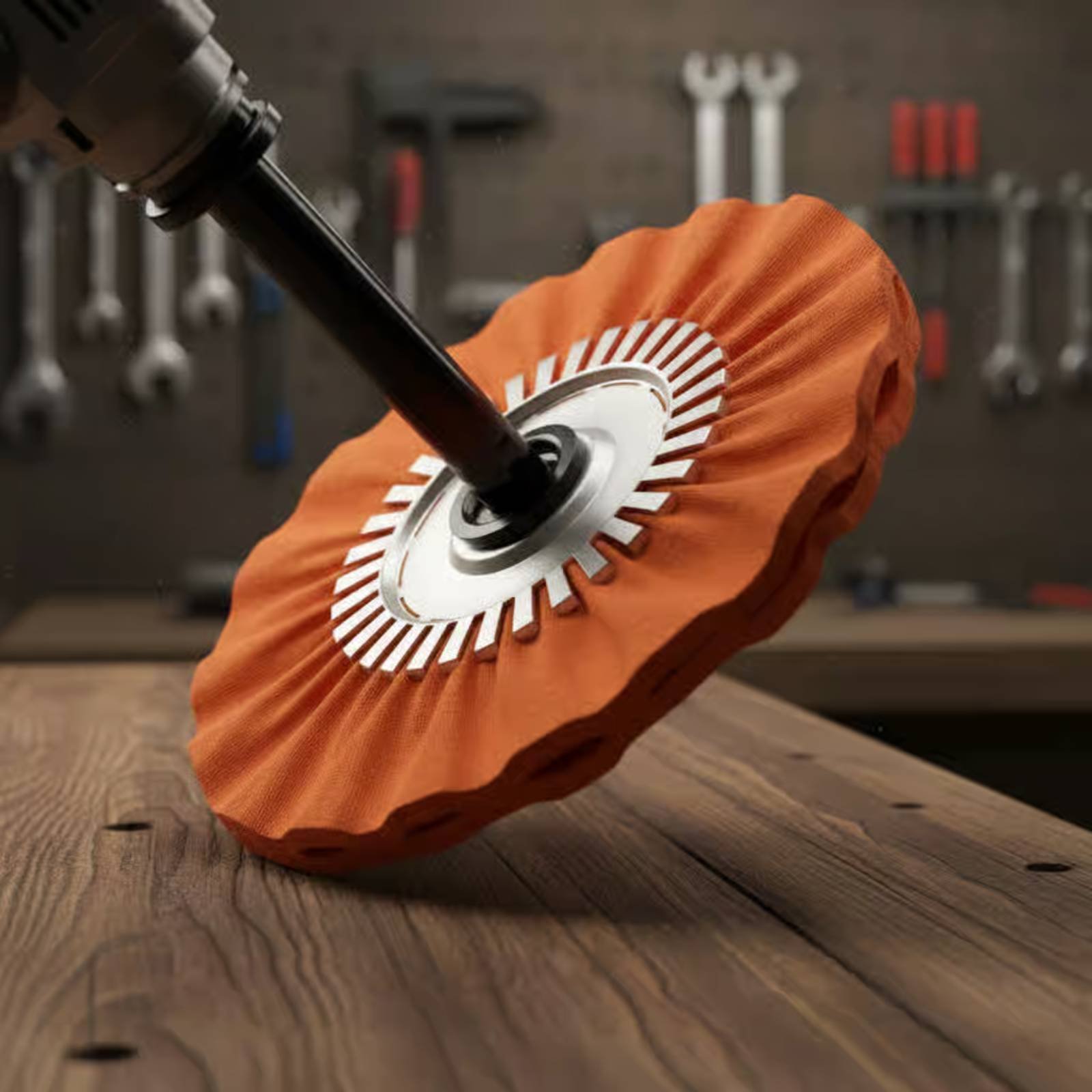Kit Chiave per Dado Flangiato  - Power Tools Extension recensione e prezzo